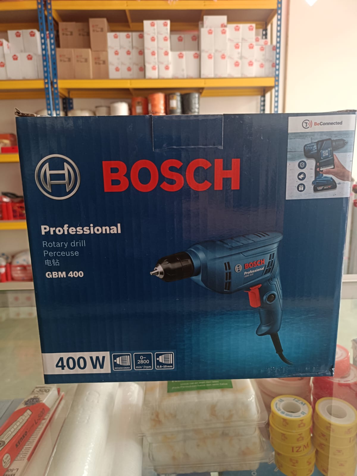 produk